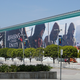 Illustration for article titled Were At E3. Wish You Were Here!